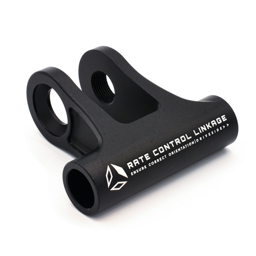29er Rate Control Link | Shop 29er Rate Control Link | Shop